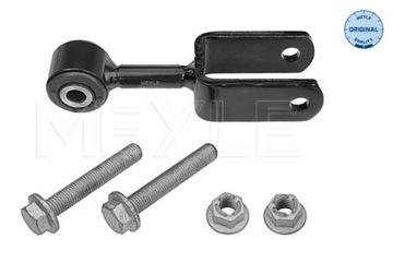 MEYLE ŁĄCZNIK STAB. DB T. SPRINTER/CRAFTER 06- LE/PR ZE ŚRUBAMI