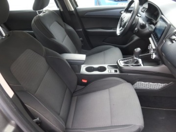 Renault Arkana SUV 1.3 TCe 140KM 2022 Renault Arkana 1.3 TCe, Salon Polska, zdjęcie 8