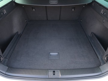 Volkswagen Passat B8 Variant 1.8 TSI BlueMotion Technology 180KM 2016 VW Passat 1.8 TSI, Salon Polska, Serwis ASO, zdjęcie 13