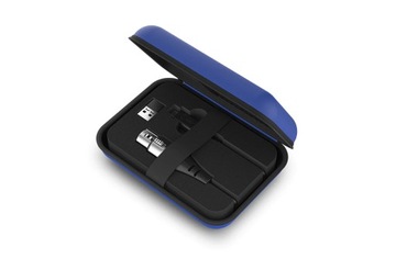 ChamSys MagicDMX Basic + чехол