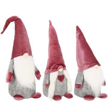 РОЖДЕСТВЕНСКИЙ Гном, Дед Мороз, ГНОМ, РОЖДЕСТВЕНСКИЙ ПОДАРОК, РОЖДЕСТВЕНСКИЙ ПОДАРОК