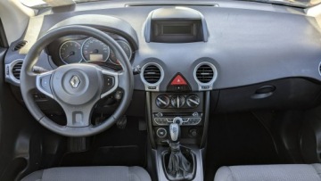 Renault Koleos I SUV 2.0 dCi 150KM 2010 Renault Koleos 2.0dCi150PS OPŁACONY Serwis GWAR24, zdjęcie 21