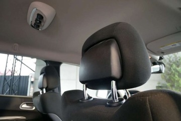 Dodge Durango III 2020 Dodge Durango SXT 3.6 Pentastar 294KM 5os. 4x4 Hak Kamera Keyless 3zoneAir, zdjęcie 26