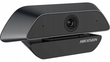 ВЕБ-КАМЕРА Full HD Веб-камера Hikvision 2 Мпикс.