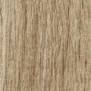 ZAŚLEPKA MEBLOWA SAMOPRZ Fi14 WIĄZ LOMBARDI 25 szt