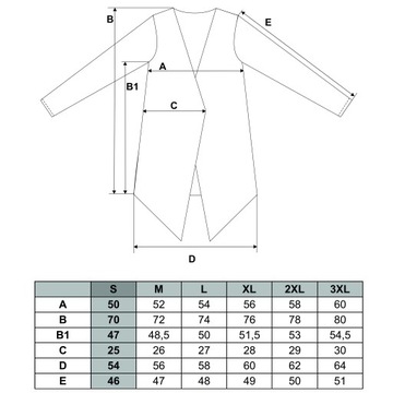 Женская элегантная модная куртка MORAJ M