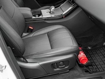 Land Rover Range Rover Evoque II SUV 2.0 163KM 2023 Land Rover Range Rover Evoque ZS585TK#2.0 D165, zdjęcie 28