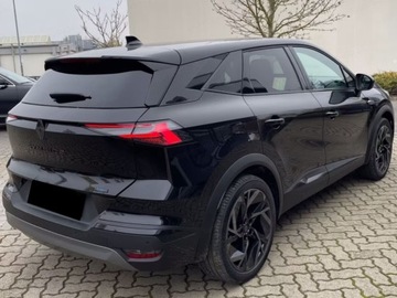 Renault 2025 Od ręki - Esprit Alpine 1.8 E-Tech 160KM / Pakiet Winter Premium, zdjęcie 2