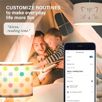 2 светодиодные лампы E27 ТЕПЛЫЙ БЕЛЫЙ WiFi Alexa ECHO SENGLED HOME Bluetooth сетка