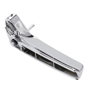 2шт. Ручка передней и задней межкомнатной двери 15935