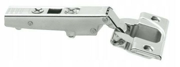 TIP-ON 70T3550 ZAWIAS NAKŁADANY CLIP TOP 110^