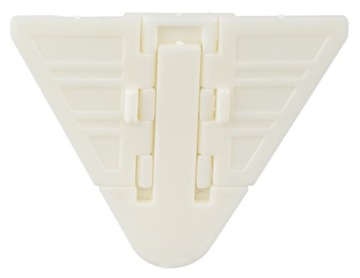 НАДЕЖНЫЙ ЗАМОК 3-х РАЗДВИЖНЫХ ДВЕРЕЙ ШКАФА