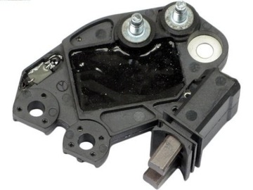 REGULATOR NAPIĘCIA ARE3052 AS-PL