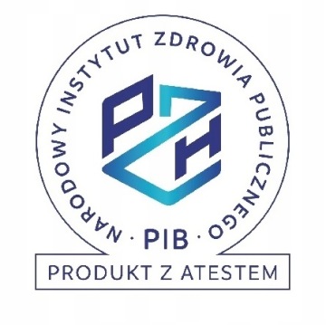 Заслонка для чистки - 90x60 | Затягиваемая | Для гипсокартонных конструкций! REMO