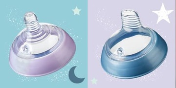 Кружка Transition 150мл 4м+ Tommee Tippee