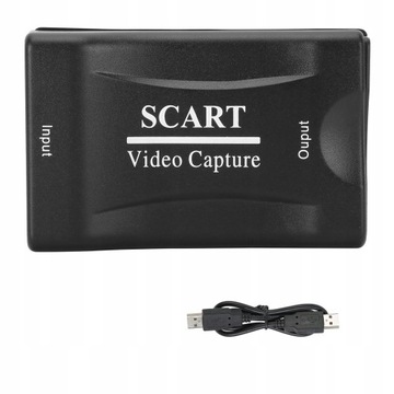 Профессиональная карточная игра USB2.0 SCART