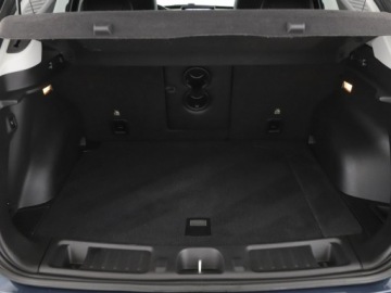 Jeep Compass II SUV Plug-In Facelifting 1.3 GSE T4 240KM 2022 Jeep Compass Automat PHEV 4xe Navi Tempomat Grzana, zdjęcie 19