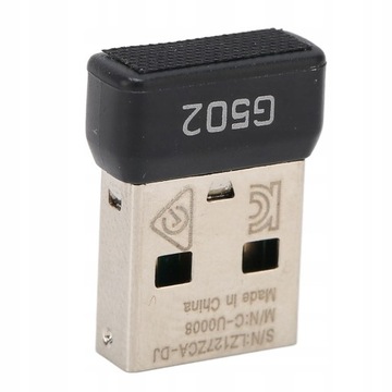 Myszka bezprzewodowa 2612230011511 sensor BlueTrack