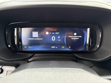 Toyota Proace II 2024 Toyota PROACE CITY VERSO 1.5 D-4D Family PROACE CI, zdjęcie 14