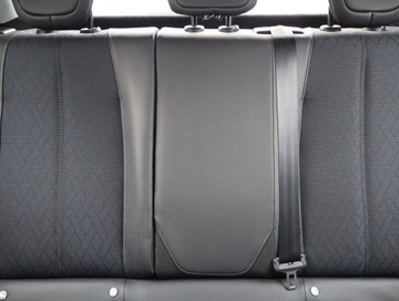 Opel Corsa F Hatchback 5d 1.2 75KM 2021 Opel Corsa 1.2, Salon Polska, Serwis ASO, Skóra, zdjęcie 9