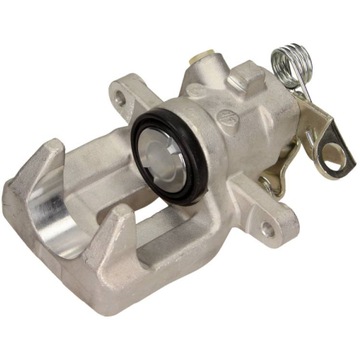 ZACISK HAMULCOWY TYŁ PRAWY CITROEN C4 PEUGEOT 308