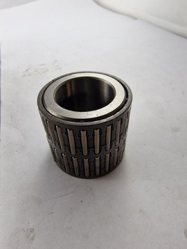 КОРЗИНА СЦЕПЛЕНИЯ SUZUKI GSX 600F