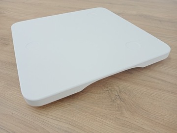 Подставка для термомикса Thermomix TM6 TM5 на ножках