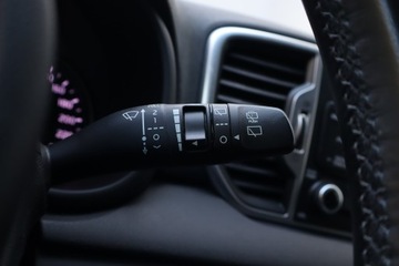 Kia Sportage IV SUV Facelifting 1.6 GDI 132KM 2018 Kia Sportage 1.6 GDI, Salon Polska, 1. Właściciel, zdjęcie 20