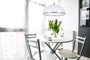 ПОДВЕСНОЙ СВЕТИЛЬНИК, ЛЮСТРА, ПОТОЛОЧНЫЙ СВЕТИЛЬНИК, КУХОННАЯ ПОЛУСФЕРА, LED