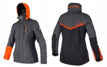 Magic Marine Element 2 Layer Wm Sailing Jacket damska kurtka żeglarska - L