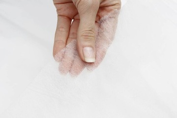 ПОКРЫТИЕ ПРУЖИННОЕ ДЫШАЩЕЕ, СВЕТ ДЛЯ РАСТЕНИЙ, ТКАНЬ АГРО НЕТКАНАЯ 3,2х20м