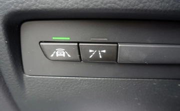 BMW Seria 4 F32-33-36 2019 BMW Seria 4 420d 190KM Gran Coupe Lift Luxury Line Head Up Led Skora Nowe, zdjęcie 26