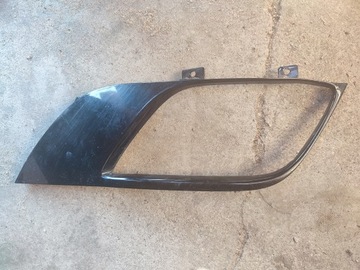 KIA NIRO KRATKA ZDERZAKA HALOGENU PRAWA 86566G5000