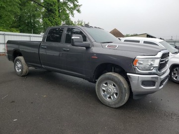  RAM 2500 Tradesman 2024 6.7l 6.7 Diesel 370KM, zdjęcie 4