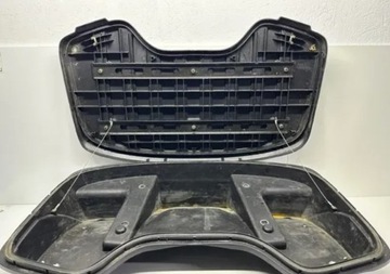 Передняя стойка багажника Polaris Trail Boss 330 Magnum Sportsman 5434789