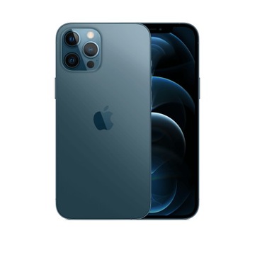 Apple iPhone 12 Pro Max 128 ГБ Цвета на выбор
