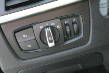 BMW Seria 3 F30-F31-F34 Gran Turismo Facelifting 2.0 320d 190KM 2020 BMW 3GT Sport Line Led SalonPL Gwarancja, zdjęcie 17