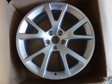 FELGA AUDI A7 S7 RS 19'' 4G8 4G8071499