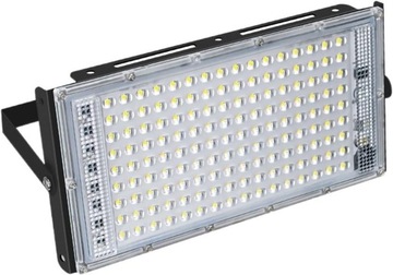 200W Reflektor LED Reflektor Zewn?trzne