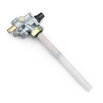 КРАН ТОПЛИВНОГО КЛАПАНА для Honda Shadow VT750CA/750C