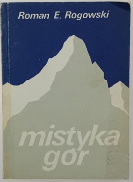 Mistyka gór