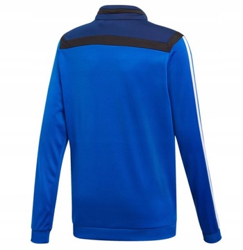 ДЕТСКАЯ ТОЛСТОВКА ADIDAS, МОЛНИЯ ДЛЯ МАЛЬЧИКОВ