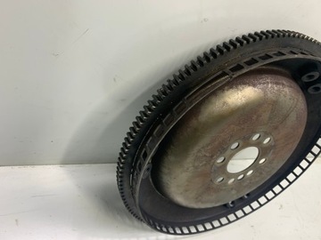 KOLO SETRVAČNÍK MERCEDES W204 W211 W221 W219 3.0 CDI 6420300312