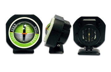 ВНЕДОРОЖНЫЙ АВТОМОБИЛЬ 4x4 INTIMETER