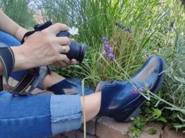 КОРОТКИЕ ЖЕНСКИЕ БОТИНКИ LEMIGO ELKE 37