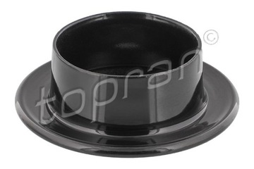 TALERZ OPOROWY SPREZYNY /T/POLO /GORNY/