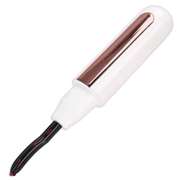 Щипцы для завивки ресниц Natural Electric Щипцы для завивки ресниц Quick