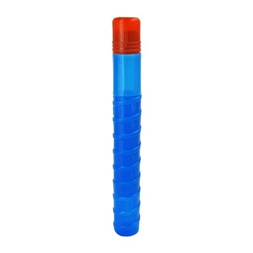 Tuba na spławiki regulowana 30-40 cm 1szt