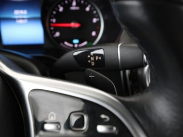 Mercedes GLC C253 SUV Plug-In 2.0 300de 306KM 2021 Mercedes GLC 300 FV23 pHEV 4matic kamera carplay, zdjęcie 32