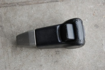 HLAVICE ŘAZENÍ AUTOMAT MITSUBISHI PAJERO IV 07R